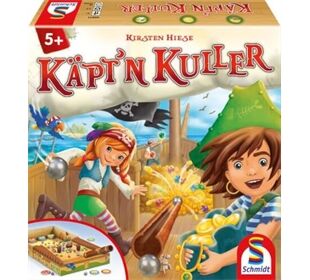 //schaufenster.vedes.de/media/getproductmainimage/default/60139946/60139946_3_2_4001504406110_H