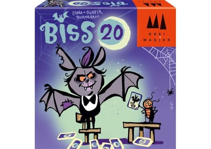 //schaufenster.vedes.de/media/getproductmainimage/default/60139971/60139971_3_2_4001504408909_H