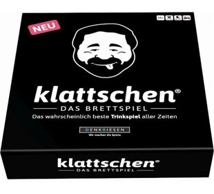 //schaufenster.vedes.de/media/getproductmainimage/default/61124772/61124772_2_2_4260528090778_H