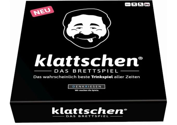 //schaufenster.vedes.de/media/getproductmainimage/default/61124772/61124772_2_2_4260528090778_H