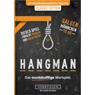 //schaufenster.vedes.de/media/getproductmainimage/default/61124799/61124799_3_2_4260528090792_H