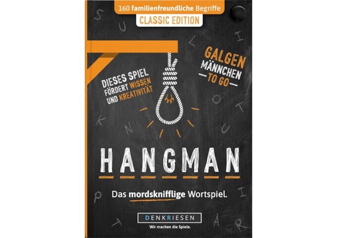 //schaufenster.vedes.de/media/getproductmainimage/default/61124799/61124799_3_2_4260528090792_H