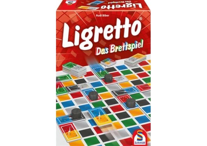 //schaufenster.vedes.de/media/getproductmainimage/default/61126091/61126091_3_2_4001504493868_H