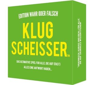 //schaufenster.vedes.de/media/getproductmainimage/default/61127020/61127020_2_2_7331672430288_H