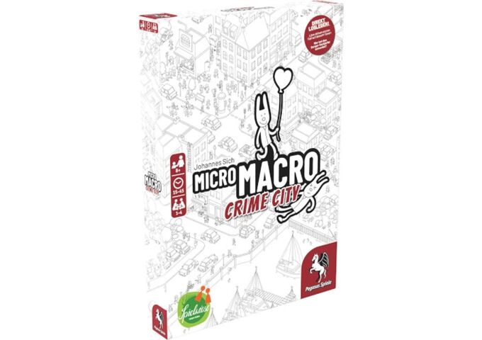 //schaufenster.vedes.de/media/getproductmainimage/default/61129634/61129634_2_2_4250231728075_H