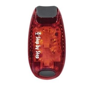 //schaufenster.vedes.de/media/getproductmainimage/default/65954010/65954010_1_2_4047443423894_H