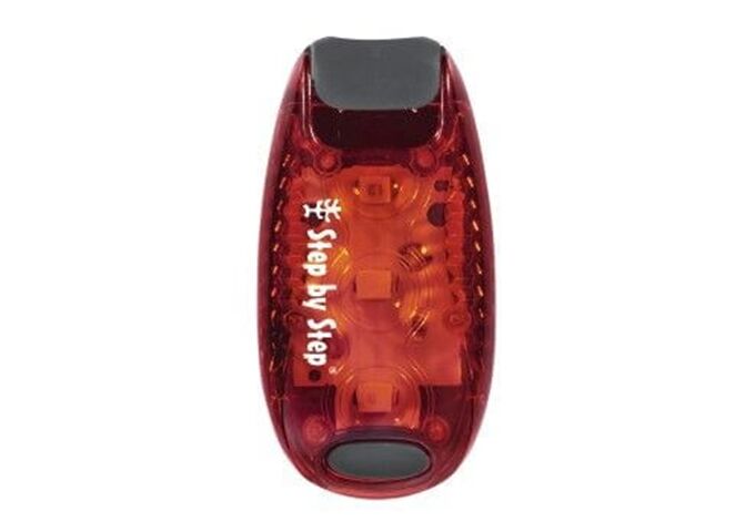 //schaufenster.vedes.de/media/getproductmainimage/default/65954010/65954010_1_2_4047443423894_H