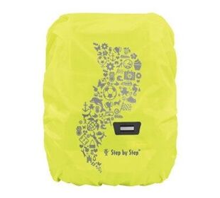 //schaufenster.vedes.de/media/getproductmainimage/default/65954028/65954028_1_2_4047443424242_H