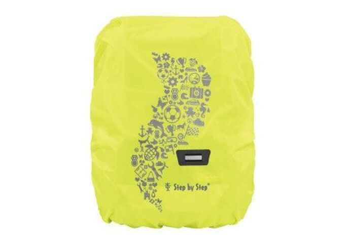 //schaufenster.vedes.de/media/getproductmainimage/default/65954028/65954028_1_2_4047443424242_H