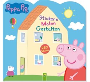 //schaufenster.vedes.de/media/getproductmainimage/default/66990281/66990281_3_2_9783849914165_H