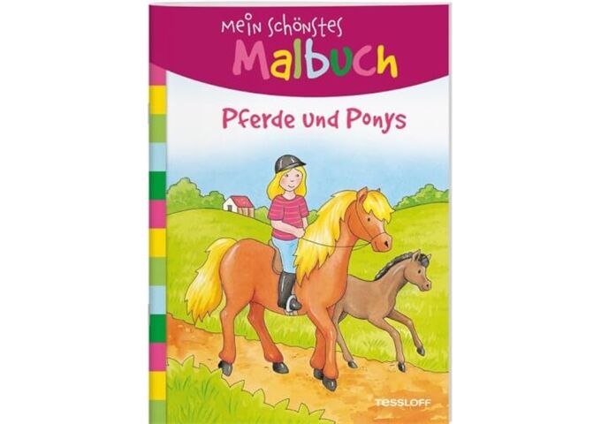 //schaufenster.vedes.de/media/getproductmainimage/default/66997693/66997693_1_2_9783788641832_H