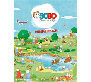 //schaufenster.vedes.de/media/getproductmainimage/default/66999335/66999335_3_2_9783947188642_H