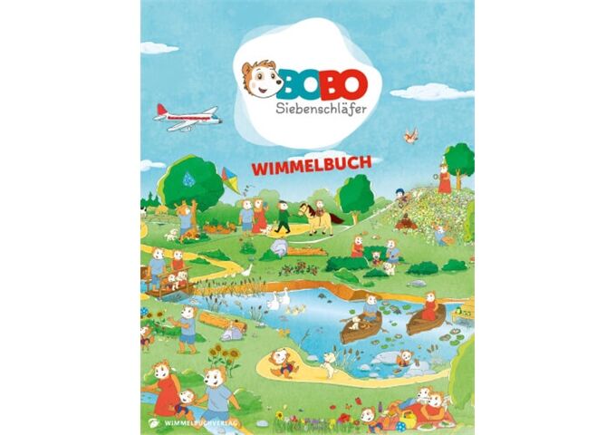 //schaufenster.vedes.de/media/getproductmainimage/default/66999335/66999335_3_2_9783947188642_H