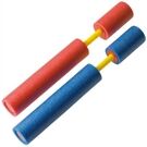 TIB Wasserkanone ca.33cm