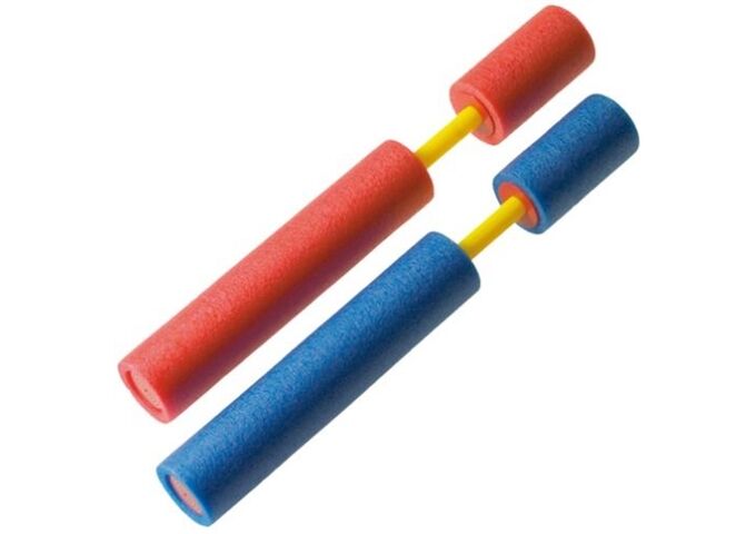 TIB Wasserkanone ca.33cm