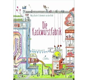 //schaufenster.vedes.de/media/getproductmainimage/default/66999815/66999815_1_2_9783954701889_H