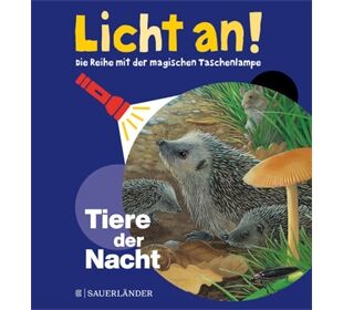 //schaufenster.vedes.de/media/getproductmainimage/default/67651014/67651014_3_2_9783737357272_H