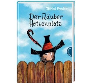 //schaufenster.vedes.de/media/getproductmainimage/default/67665619/67665619_1_2_9783522185585_H