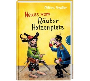 //schaufenster.vedes.de/media/getproductmainimage/default/67665627/67665627_1_2_9783522185592_H