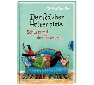 //schaufenster.vedes.de/media/getproductmainimage/default/67665635/67665635_1_2_9783522185608_H