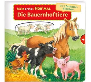 //schaufenster.vedes.de/media/getproductmainimage/default/67671040/67671040_1_2_9783551254726_H