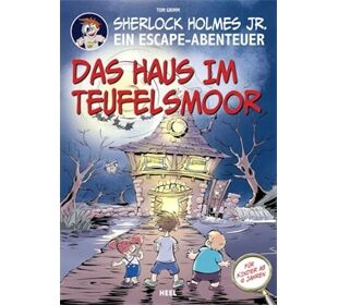 //schaufenster.vedes.de/media/getproductmainimage/default/67683331/67683331_3_2_9783966641289_H