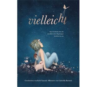 //schaufenster.vedes.de/media/getproductmainimage/default/67683901/67683901_3_2_9783947188857_H