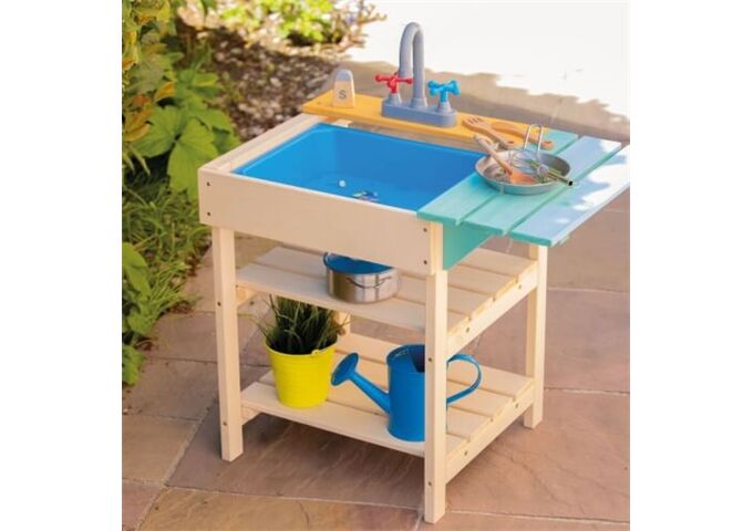 //schaufenster.vedes.de/media/getproductmainimage/default/71401235/71401235_7_2_4006149411178_H