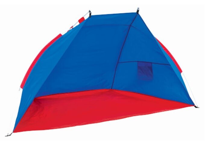 //schaufenster.vedes.de/media/getproductmainimage/default/71803821/71803821_1_2_4018501085385_H