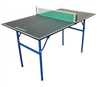 //schaufenster.vedes.de/media/getproductmainimage/default/74405321/74405321_1_2_4000885385793_H