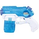 //schaufenster.vedes.de/media/getproductmainimage/default/76507961/76507961_1_2_4018501084043_H