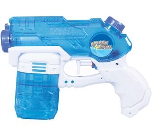 //schaufenster.vedes.de/media/getproductmainimage/default/76507961/76507961_1_2_4018501084043_H