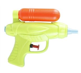 //schaufenster.vedes.de/media/getproductmainimage/default/76508071/76508071_1_2_4018501085255_H