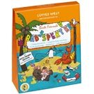 //schaufenster.vedes.de/media/getproductmainimage/default/77607749/77607749_2_2_4260171692251_H