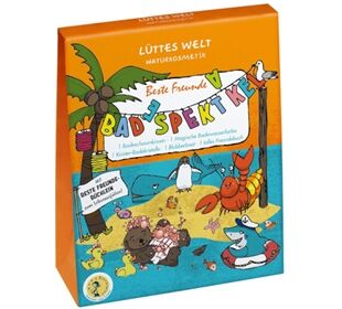 //schaufenster.vedes.de/media/getproductmainimage/default/77607749/77607749_2_2_4260171692251_H