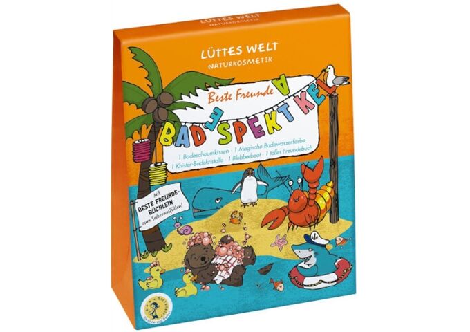 //schaufenster.vedes.de/media/getproductmainimage/default/77607749/77607749_2_2_4260171692251_H