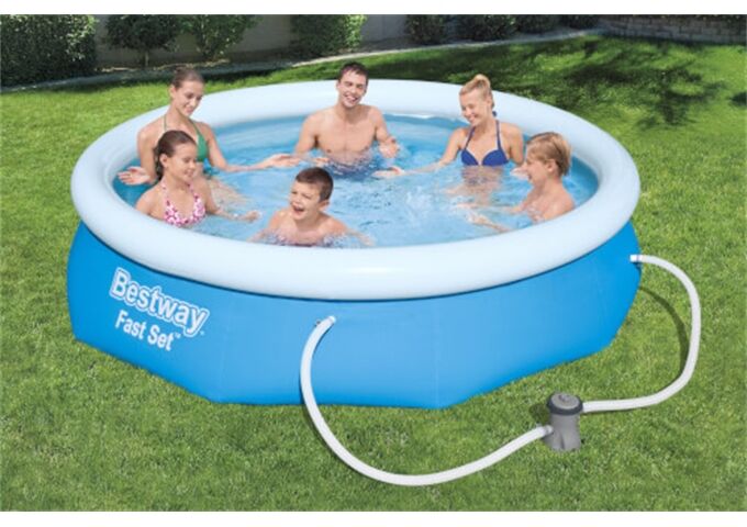 //schaufenster.vedes.de/media/getproductmainimage/default/77706381/77706381_7_2_6942138951295_H