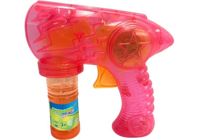 //schaufenster.vedes.de/media/getproductmainimage/default/86617463/86617463_1_2_4018501084241_H