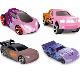 //vedes-15178.kxcdn.com/media/getproductmainimage/default/30457447/30457447_1_2_4018501086535_H