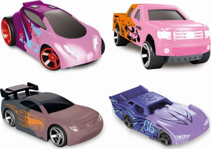 //vedes-15178.kxcdn.com/media/getproductmainimage/default/30457447/30457447_1_2_4018501086535_H