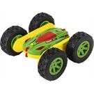 //vedes-15178.kxcdn.com/media/getproductmainimage/default/33769393/33769393_1_2_9003150122425_H