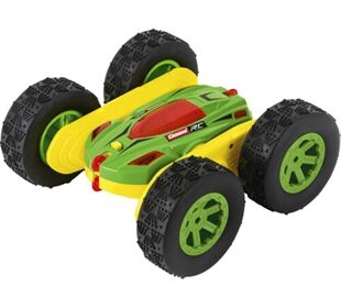 //vedes-15178.kxcdn.com/media/getproductmainimage/default/33769393/33769393_1_2_9003150122425_H