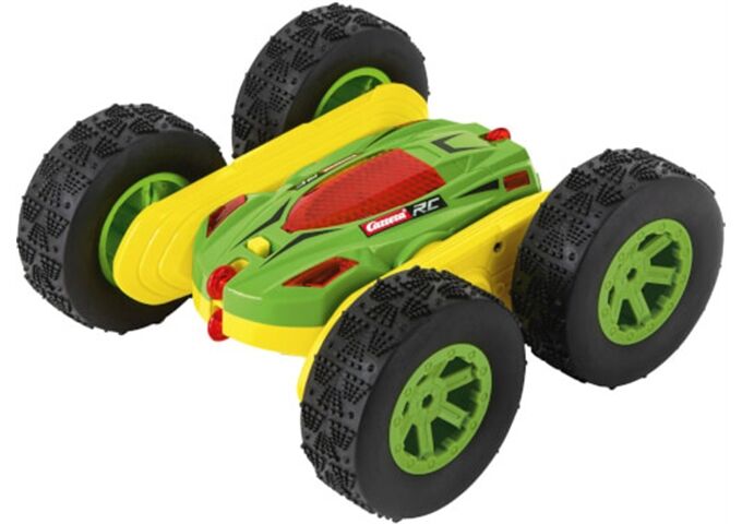 //vedes-15178.kxcdn.com/media/getproductmainimage/default/33769393/33769393_1_2_9003150122425_H