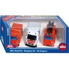 //vedes-15178.kxcdn.com/media/getproductmainimage/default/34301255/34301255_2_2_4006874063260_H