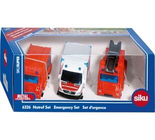 //vedes-15178.kxcdn.com/media/getproductmainimage/default/34301255/34301255_2_2_4006874063260_H