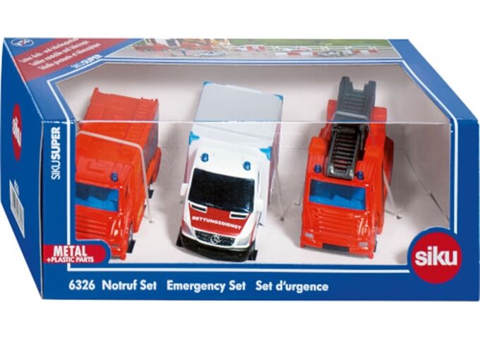 //vedes-15178.kxcdn.com/media/getproductmainimage/default/34301255/34301255_2_2_4006874063260_H