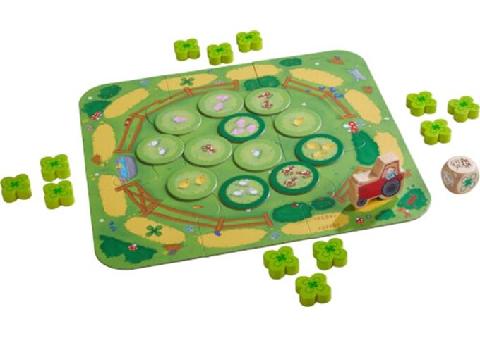 //vedes-15178.kxcdn.com/media/getproductmainimage/default/40812385/40812385_1_2_4010168254159_H