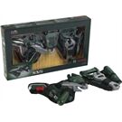 //vedes-15178.kxcdn.com/media/getproductmainimage/default/41604689/41604689_4_2_4009847083135_H