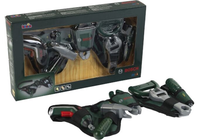 //vedes-15178.kxcdn.com/media/getproductmainimage/default/41604689/41604689_4_2_4009847083135_H