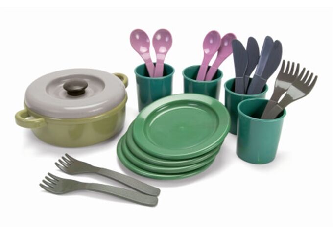 //vedes-15178.kxcdn.com/media/getproductmainimage/default/47032954/47032954_1_2_5701217026818_H